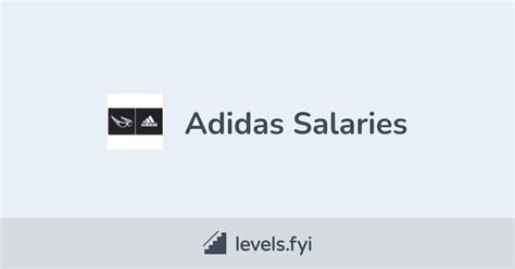 mitarbeiterangebote adidas|adidas salary germany.